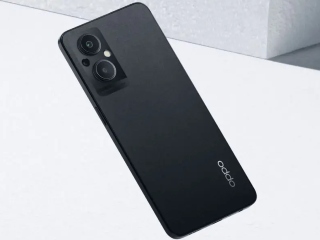 Oppo Reno 7 Lite 5G Launched; Oppo Reno 8 Tipped to Have Snapdragon 7 Gen 1 SoC