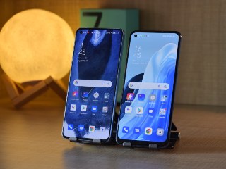Will Oppo Reno 7 Pro 5G, Reno 7 5G Face the Heat From Their Homegrown Contenders?