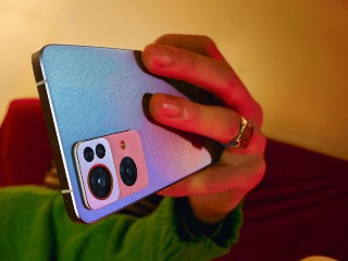 Oppo Reno 7 5G, Reno 7 Pro 5G Price in India Surfaces Ahead of February 4 Launch