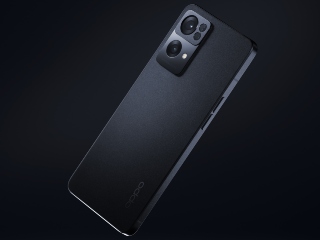 Oppo Reno 7 5G, Reno 7 Pro 5G With 90Hz Displays, MediaTek SoCs Launched in India: Price, Specifications