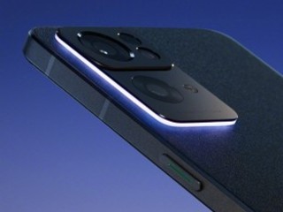 Oppo Reno 7, Reno 7 Pro, Reno 7 SE Specifications Leak, Teaser Hints at Unique Notification Light on Pro Model