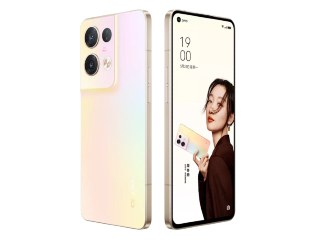 Oppo Reno 8 Series to Feature Dimensity 8100-Max, Dimensity 1300 SoCs: All You Need to Know