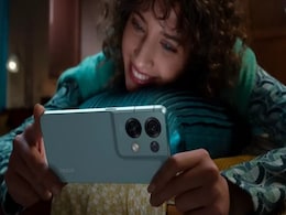 Oppo Reno 9 Pro+ Specifications Leaked, Tipped to Get Snapdragon 8+ Gen 1 SoC, 4,700mAh Battery, More Oppo Reno 9 Pro+ Specifications Leaked, Tipped to Get Snapdragon 8+ Gen 1 SoC, 4,700mAh Battery, More