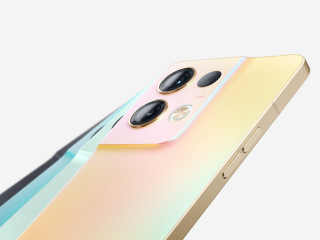 Oppo Reno 8 Lite 5G Price, Specifications Tipped, May Feature Snapdragon 695 SoC, 4,500mAh Battery