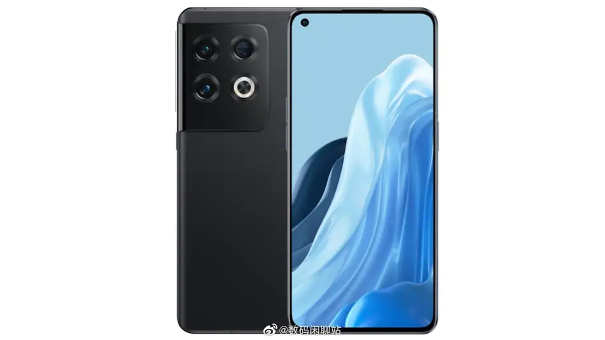 Oppo Reno 8 SE Specifications Tipped, Said to Feature MediaTek Dimensity 1300, 50-Megapixel Camera