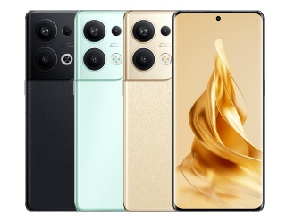 Oppo Reno 10 Pro+ 5G Leaked Schematics Tip Design, Suggest Thin Bezels, MariSilicon Branded Cameras