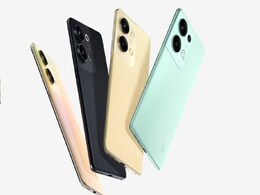 Oppo Reno 9 Series With Curved OLED Displays, 32-Megapixel Selfie Cameras Launched: Price, Specifications Oppo Reno 9 Series With Curved OLED Displays, 32-Megapixel Selfie Cameras Launched: Price, Specifications