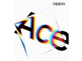 Oppo Reno Ace 2 Spotted on TENAA, Images Tip Hole-Punch Display and Circular Camera Module