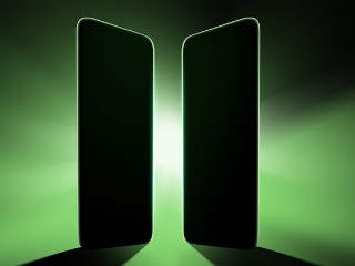 Oppo Reno 12 5G Series India Launch, Flipkart Availability Confirmed; Company Teases Several AI Features