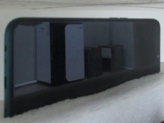 Oppo Reno S Gets Certified by US FCC, 4,100mAh Battery and Waterdrop Notch Tipped