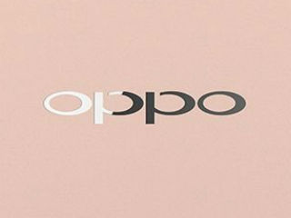 China&#039;s Oppo Embraces Xiaomi&#039;s Flash Sale Gambit to Grow Indian Base