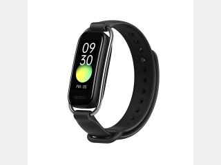 Track Your Blood Oxygen With These Affordable Smartwatches