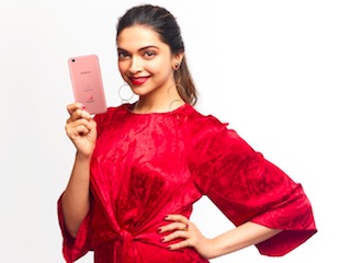 How Indian Smartphone Makers Lost the War Against Chinese Companies