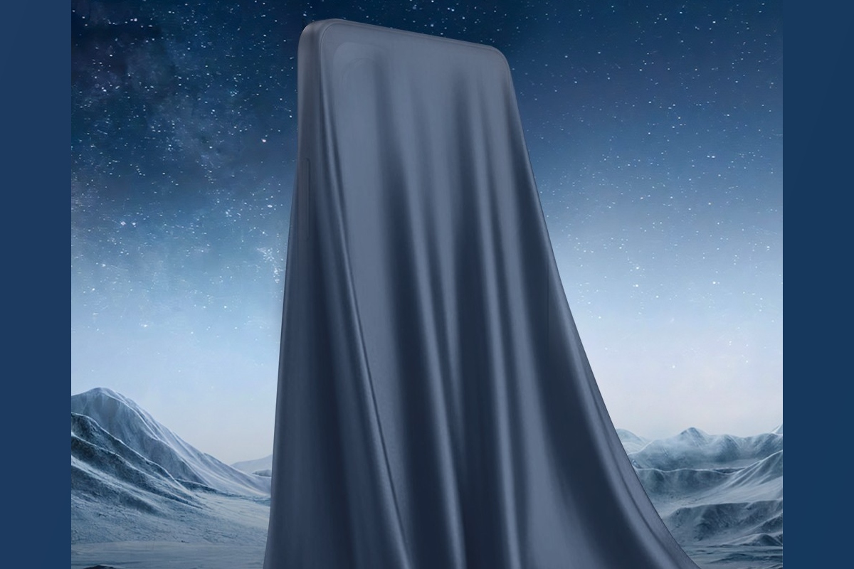 Oppo Confirms Arrival of New Smartphone in India; Could Be the Reno 14