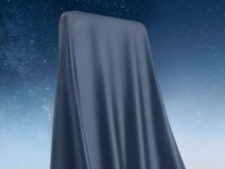 Oppo Reno 14 সিরিজ ভারতে ঝড় তুলতে হাজির হচ্ছে, থাকবে মন জয় করা ফিচার্স