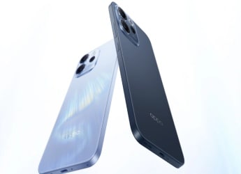 ஒப்போ ரெனோ 15A 5G  7,000mAh பேட்டரி, 50-மெகாபிக்சல் மெயின் கேமராவுடன் அறிமுகம்: விலை, சிறப்பம்சங்கள்