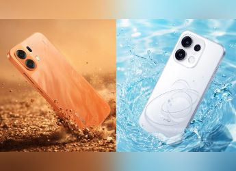 Oppo দুই জনপ্রিয় ফোনের দাম এক ধাক্কায় 7,000 টাকা পর্যন্ত বাড়াল