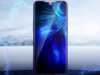 Samsung, Xiaomi, Oppo, Vivo and ZTE Tipped to Launch Smartphones With Under-Display Selfie Cameras Later This Year