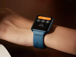 Wearable Technology Can Change Autistic People&rsquo;s Lives &ndash; if They&rsquo;re Involved in Designing It