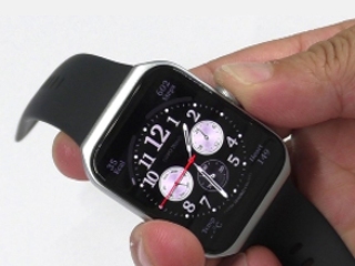 Oppo Watch 3 Series to Launch on August 10, Alleged Live Images Surface