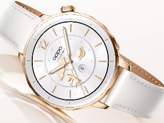 Oppo Find X8 Ultra, Find X8s Series to Debut on April 10; Colours, RAM and Storage Details Revealed