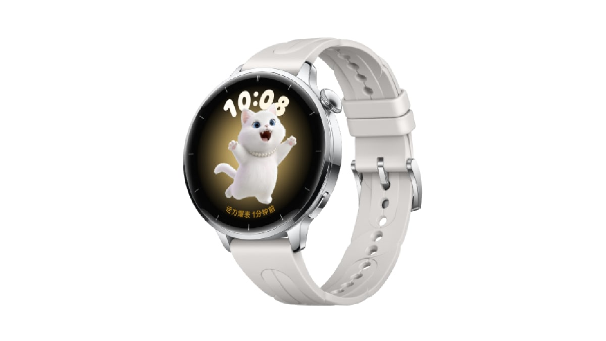 oppo watch x3 mini evleaks watch x3 mini