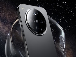 Oppo's Find X9 Family Tipped to Include Four Models; Chipset, Display Details Leaked Oppo's Find X9 Family Tipped to Include Four Models; Chipset, Display Details Leaked