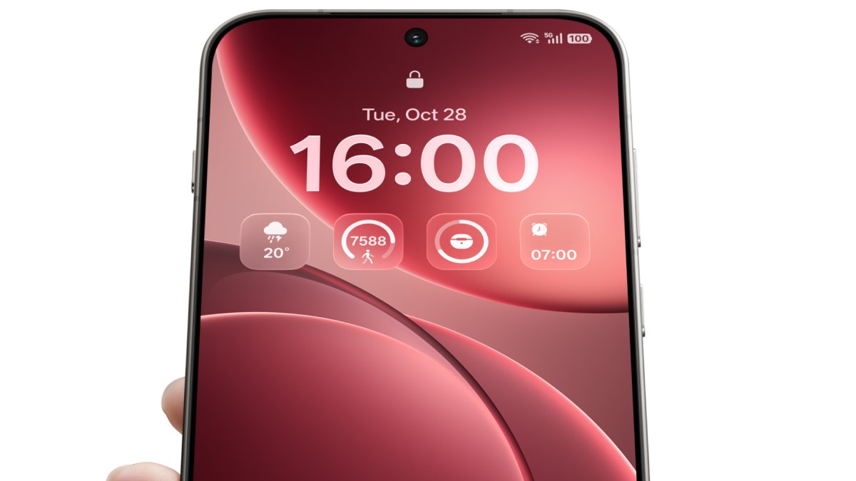 Oppo Find X10 Tipped to Feature 165Hz Refresh Rate Display, 8,000mAh Battery