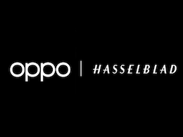 Oppo, Hasselblad Extend Partnership, Announce Co-Development of Next-Gen Mobile Imaging System Oppo, Hasselblad Extend Partnership, Announce Co-Development of Next-Gen Mobile Imaging System