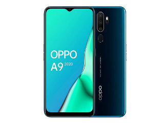 Compare Oppo A5 2020 Vs Vivo Y15 2019 Price Specs Ratings