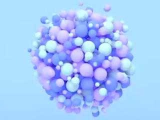 Oppo A9 2020 Vanilla Mint Edition Teased to Launch in India Soon: All You Need to Know