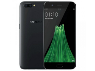 Oppo R11 Selfie Phone With Dual Rear Camera Setup, Android 7.1 Nougat Launched