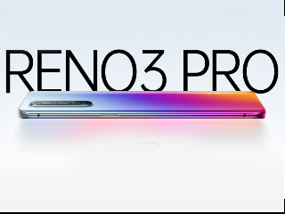 Oppo Reno 3, Oppo Reno 3 Pro Registration Page Goes Live, Key Specifications Teased