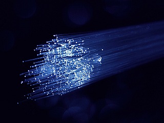India Begins Anti-Dumping Probe Against Select Optical Fibre Import From China, Indonesia and South Korea