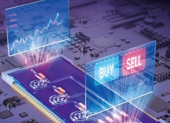 Tsinghua Scientists Create Light-Powered AI Chip Running at 12.5 GHz