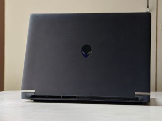 Dell Alienware 15 (2026) Review: Gaming Power With a Catch