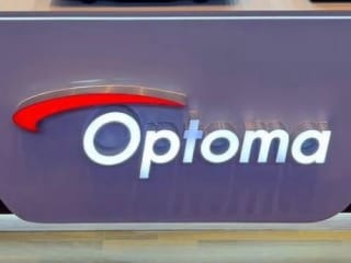 Optoma to Stick to Premium Projectors as Demand for Big Screen Home Entertainment Rises: Optoma, MD, Vijay Sharma