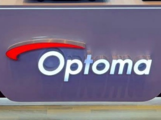Optoma to Stick to Premium Projectors as Demand Rises