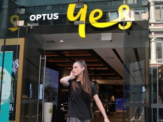 Optus Data Breach: Australian Regulators Say They Have Opened Investigations
