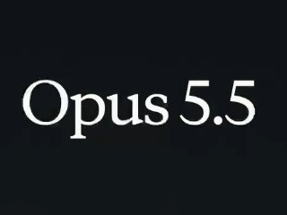 Anthropic Claude Opus 5.5 Unveiled With Faster Performance, Lower Cost Compared to Claude Opus 5