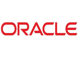 Oracle in Court Over Allegedly Underpaying Women and Minorities by $400 Million Oracle in Court Over Allegedly Underpaying Women and Minorities by $400 Million