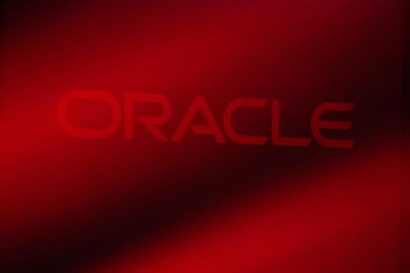 Oracle Unveils Enterprise-Grade Blockchain Cloud Service
