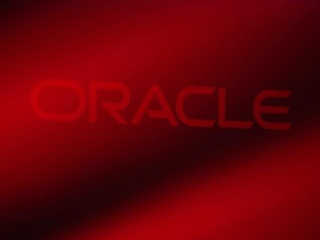 Google-Oracle Java Infringement Case Gets New Life as Appeals Court Revives Claim