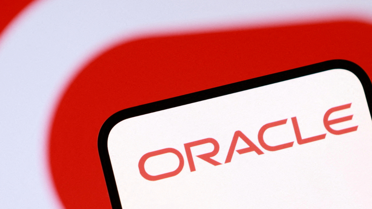 Oracle to Reportedly Lay Off Thousands of Employees