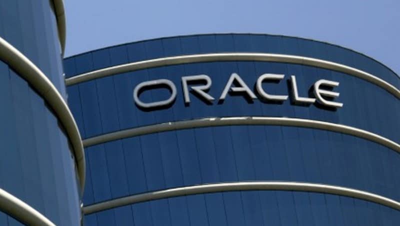 Google-Oracle Java Infringement Case Gets New Life as Appeals Court Revives Claim