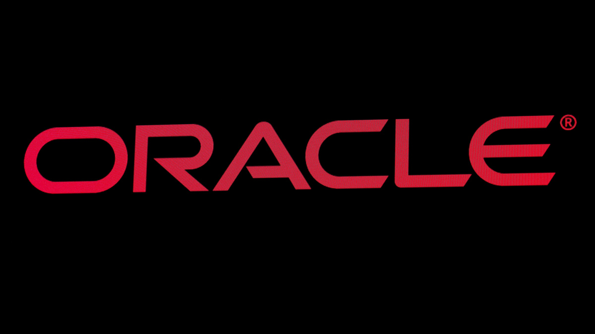 Oracle Said to Delay Decision to Name Successor to Mark Hurd