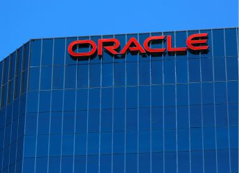 Oracle Could Cut 30,000 Jobs to Fund AI Data Centre Expansion