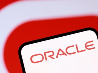 Oracle to Reportedly Lay Off Thousands of Employees