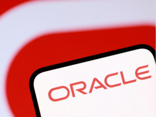 Oracle Begins Layoffs Affecting Thousands: Report