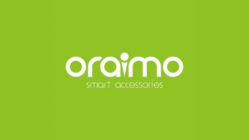 Transsion Holdings Launches Its Smart Accessories Brand, Oraimo, in India